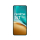 REALME 14T 5G 8/256GB Zielony - 1326470 - zdjęcie 3